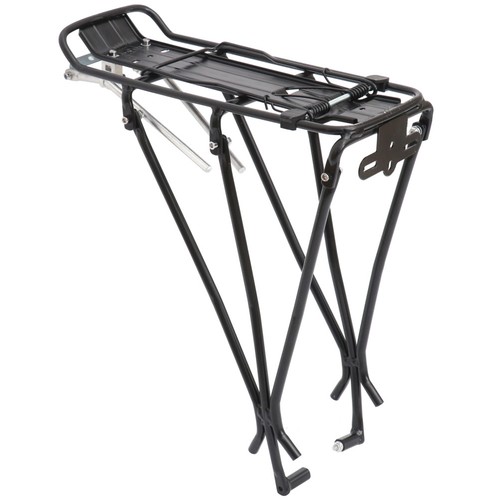 Range velo exterieur - velo,