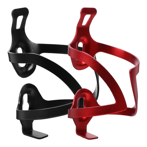 Pcs porte gourde range - porte,