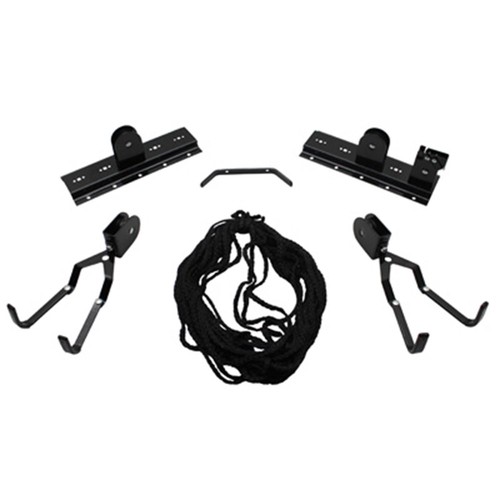 Support velo range - -,