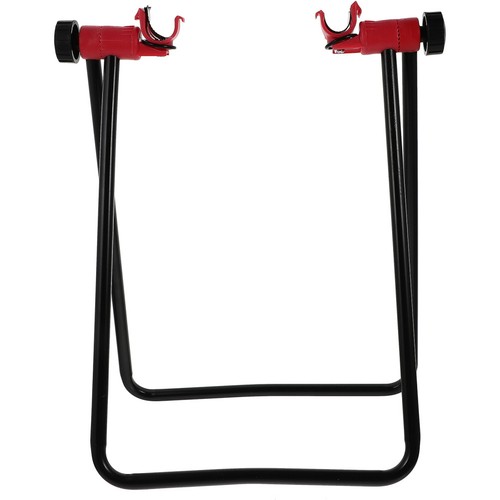 Range velo sol - velo, vélo