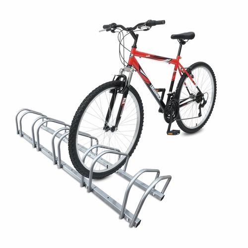 Vounot ratelier range velo - ratelier,