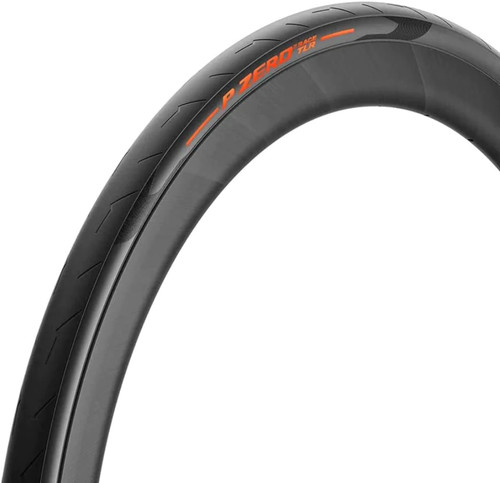 Pneu vélo pirelli - vélo,