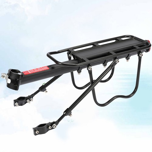 Range velo exterieur - velo,