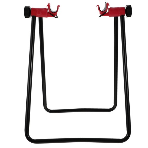 Support vélo range velo - vélo,
