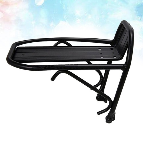 Range vélo porte supports - range,