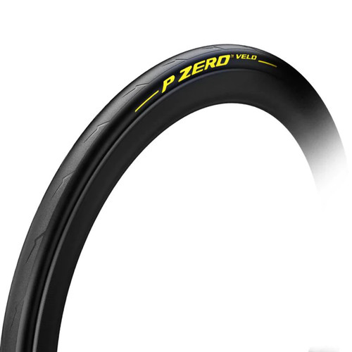Pneu vélo pirelli 622 - pneu,