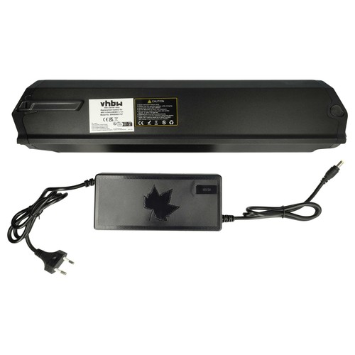 Batterie pour joe - batterie, long