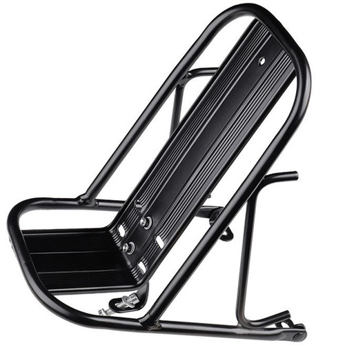 Range velo exterieur rack - velo,