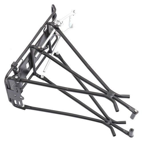 Range velo exterieur - velo,