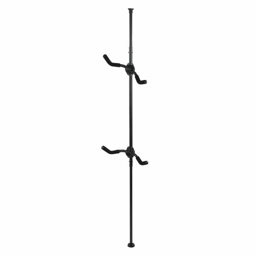 Support velo range - -, du