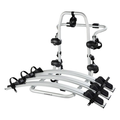 Range vélo arrière - range-vélo, témoin