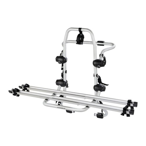 Range vélo arrière - range-vélo,