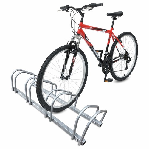 Vounot ratelier range velo - vounot,