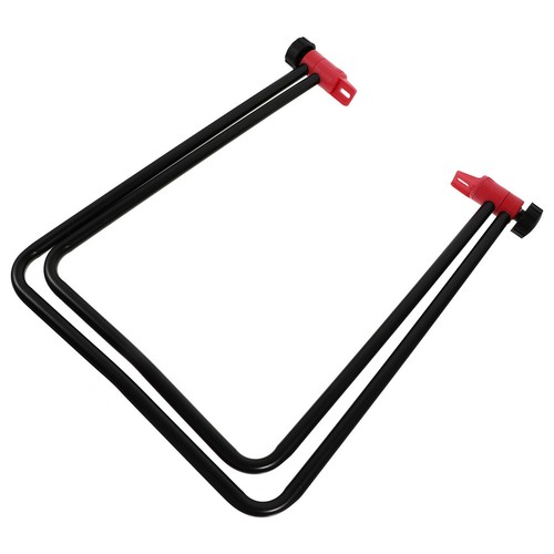 Support vélo sol range - vélo,