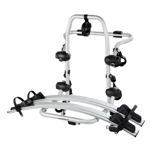 Range vélo arrière pilot - range-vélo,
