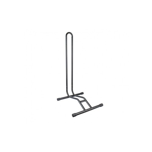 Range vélo a12170 support - range, au