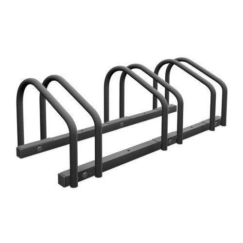 Râtelier vélo porte velos - vélo,