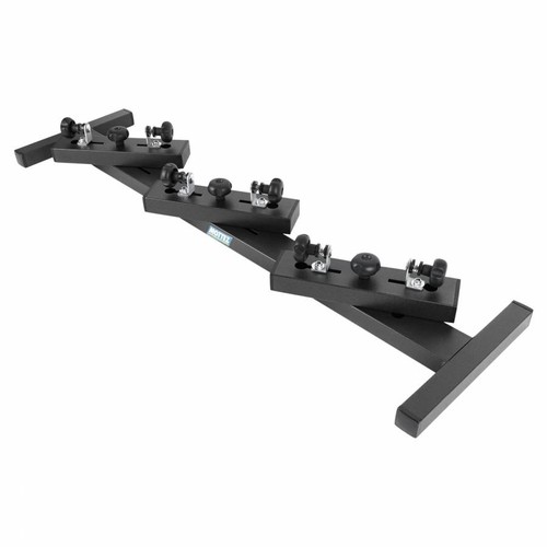 Porte velo range - velo,