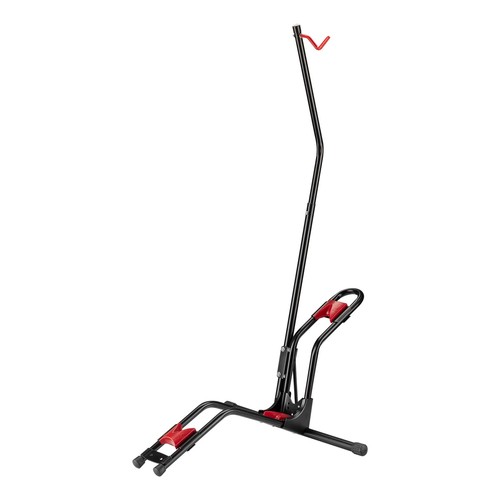 Wiltec range vélo - wiltec, vertical