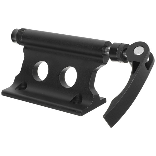 Support fourche velo - de,