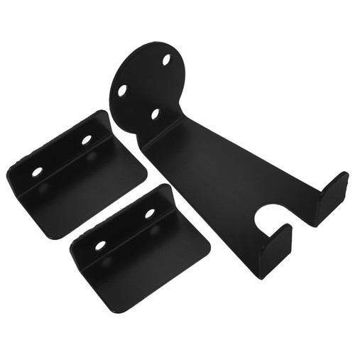 Porte vélo range - vélo, support