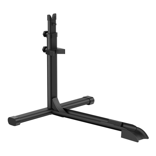 Wiltec range vélo - vélo, 1
