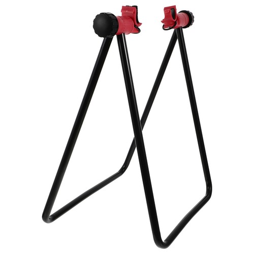 Porte portable velo range - velo, sol