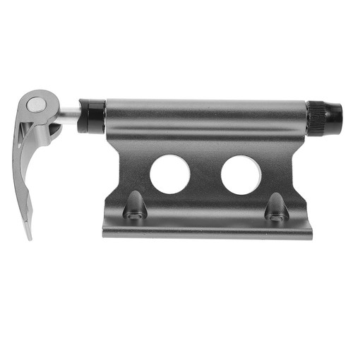 Support fourche vélo - support,