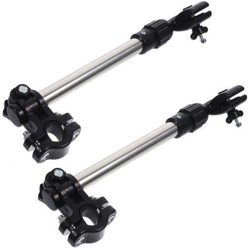Pcs supports parasol - 2, de