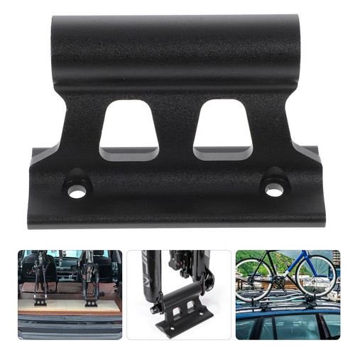 Range vélo porte vélos pour - vélo,