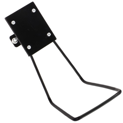 Porte bagage velo range - bagage,